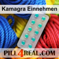 Kamagra Einnehmen 496