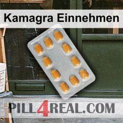 Kamagra Einnehmen 499