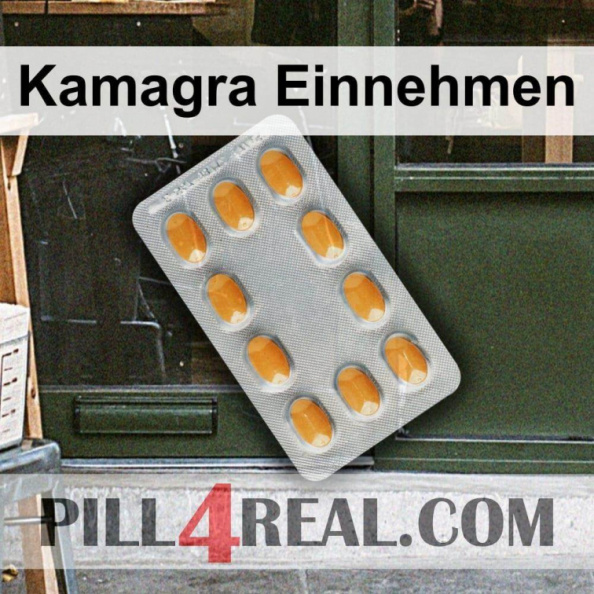Kamagra Einnehmen 499