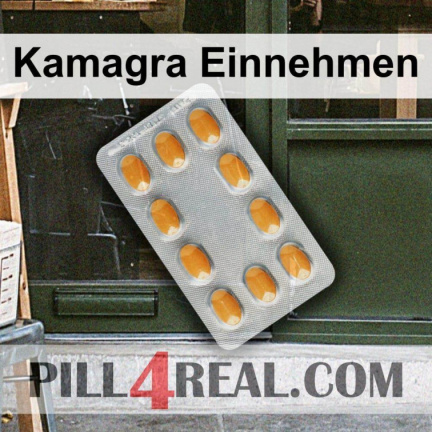 Kamagra Einnehmen 499