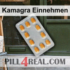 Kamagra Einnehmen 499
