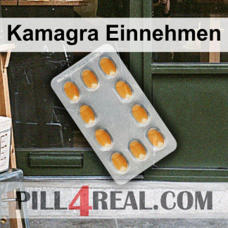 Kamagra Einnehmen 499