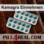 Kamagra Einnehmen 517