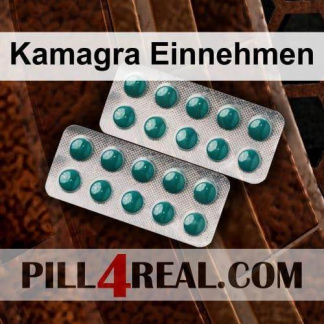 Kamagra Einnehmen 517
