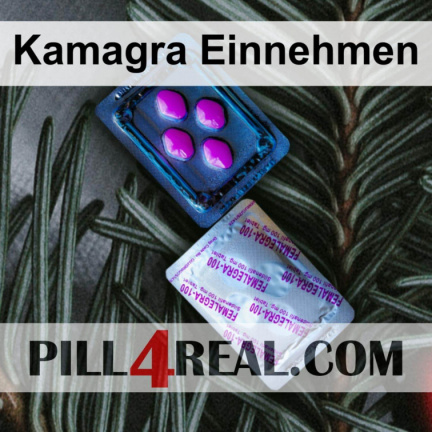 Kamagra Einnehmen 523