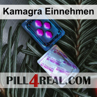 Kamagra Einnehmen 523