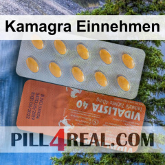 Kamagra Einnehmen 545