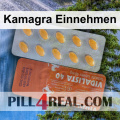 Kamagra Einnehmen 545