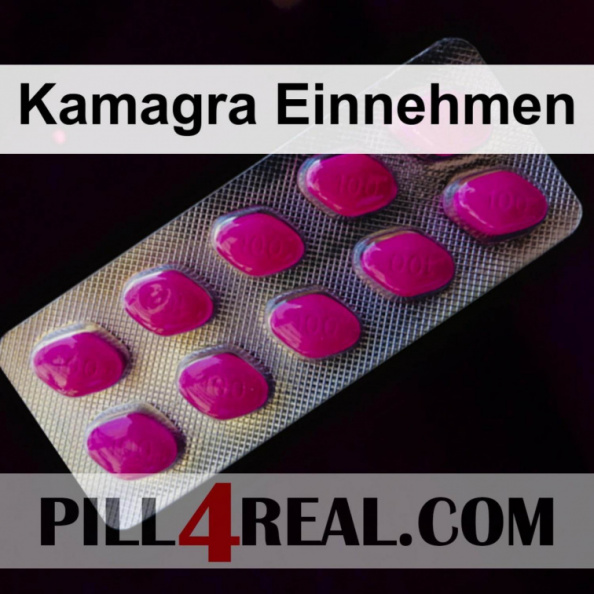 Kamagra Einnehmen 549