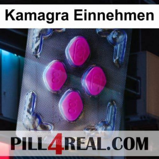 Kamagra Einnehmen 557