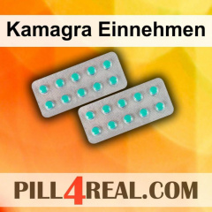 Kamagra Einnehmen 592