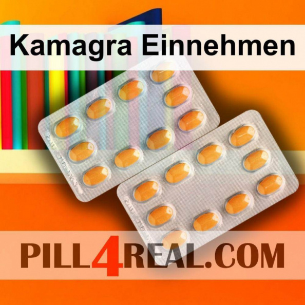 Kamagra Einnehmen 623