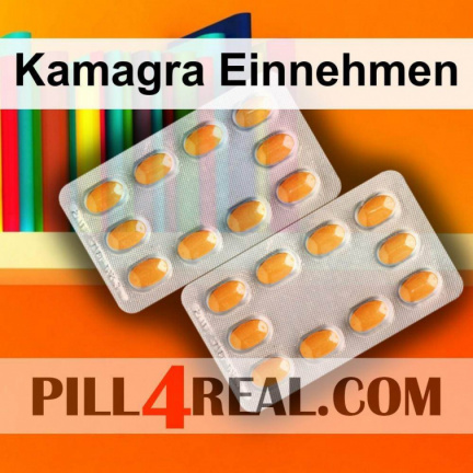 Kamagra Einnehmen 623