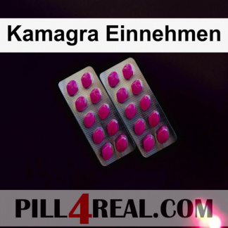 Kamagra Einnehmen 631