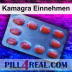 Kamagra Einnehmen 636