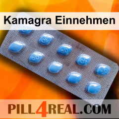Kamagra Einnehmen 675