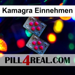 Kamagra Einnehmen 679