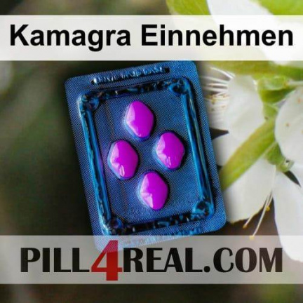 Kamagra Einnehmen 690