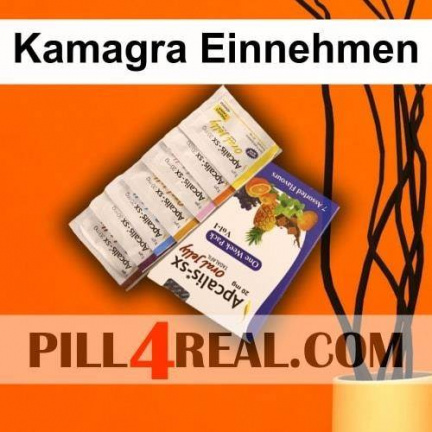 Kamagra Einnehmen 710