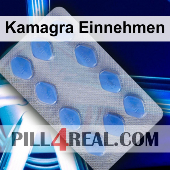 Kamagra Einnehmen 720