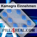 Kamagra Einnehmen 720