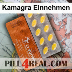 Kamagra Einnehmen 755