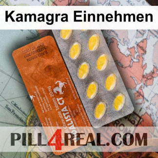 Kamagra Einnehmen 755