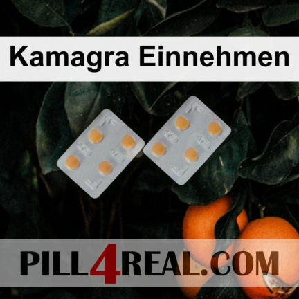 Kamagra Einnehmen 773