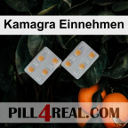 Kamagra Einnehmen 773
