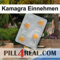 Kamagra Einnehmen 784