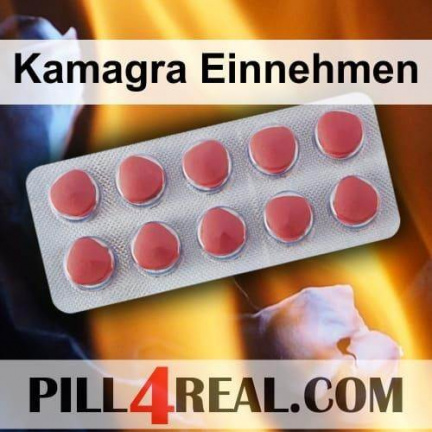 Kamagra Einnehmen 800
