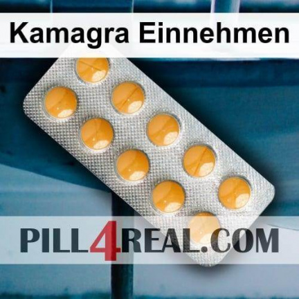 Kamagra Einnehmen 805