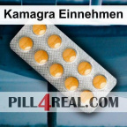 Kamagra Einnehmen 805