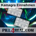 Kamagra Einnehmen 868