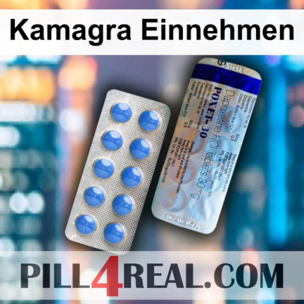 Kamagra Einnehmen 872
