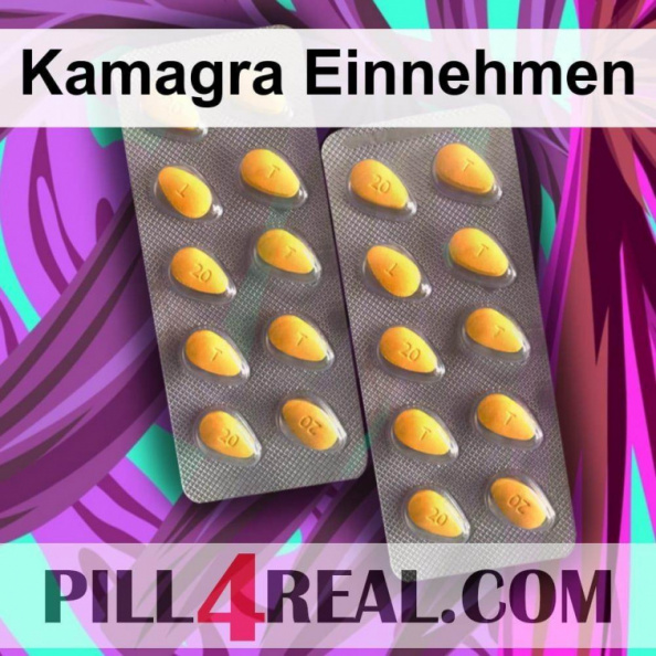 Kamagra Einnehmen 906