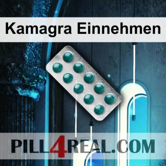 Kamagra Einnehmen 972