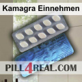 Kamagra Einnehmen 973