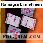 Kamagra Einnehmen 981