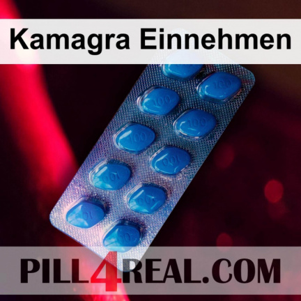 Kamagra Einnehmen 997