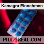 Kamagra Einnehmen 997