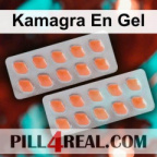 Kamagra En Gel 005