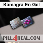Kamagra En Gel 023