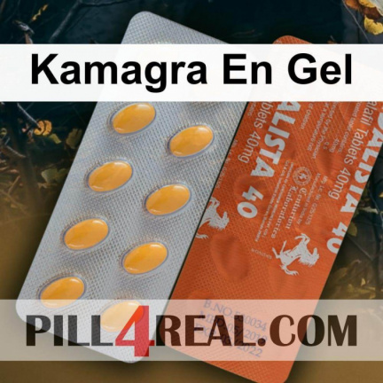 Kamagra En Gel 027
