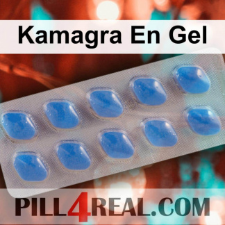 Kamagra En Gel 042
