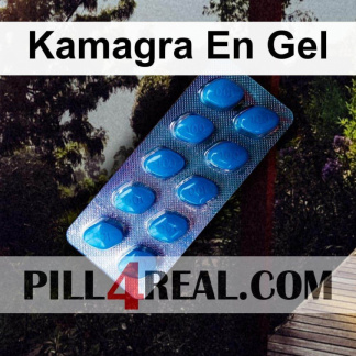 Kamagra En Gel 043