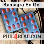 Kamagra En Gel 054