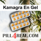 Kamagra En Gel 081