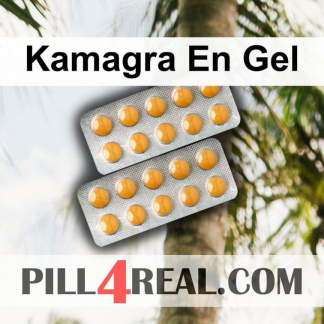 Kamagra En Gel 081