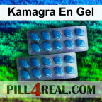 Kamagra En Gel 093